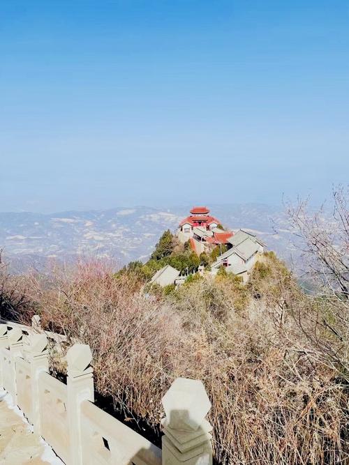 延安旅游攻略自由行路线推荐?延安旅游攻略一日游路线?-第4张图片-诗丽旅游网 延安旅游攻略自由行路线推荐?延安旅游攻略一日游路线?-第4张图片-诗丽旅游网