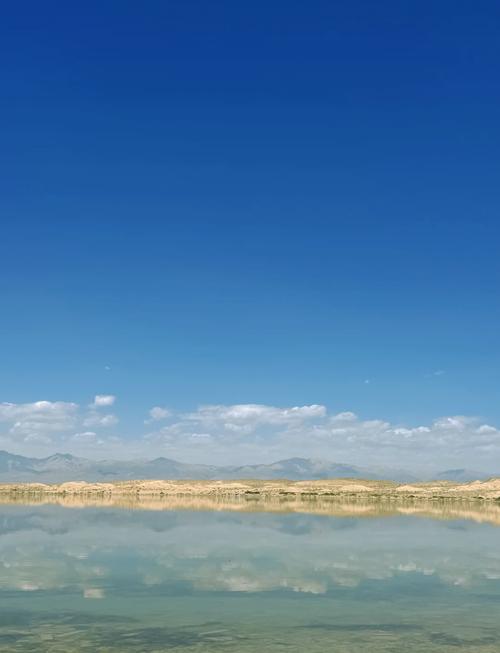 德令哈旅游攻略必玩的景点,德令哈市旅游攻略?-第5张图片-诗丽旅游网 德令哈旅游攻略必玩的景点,德令哈市旅游攻略?-第5张图片-诗丽旅游网
