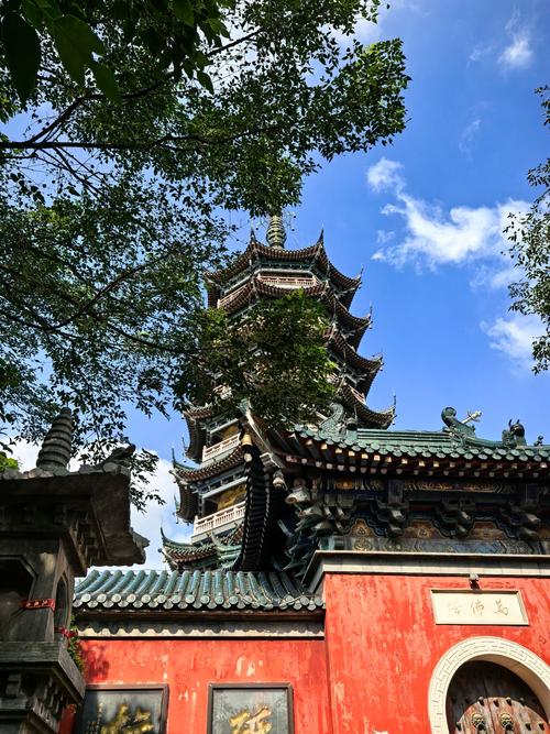 上海金山旅游景点有哪些地方可以玩,上海金山旅游景点大全排名?-第2张图片-诗丽旅游网 上海金山旅游景点有哪些地方可以玩,上海金山旅游景点大全排名?-第2张图片-诗丽旅游网