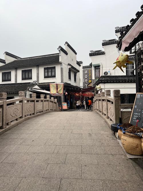 上海金山旅游景点有哪些地方可以玩,上海金山旅游景点大全排名?-第5张图片-诗丽旅游网 上海金山旅游景点有哪些地方可以玩,上海金山旅游景点大全排名?-第5张图片-诗丽旅游网
