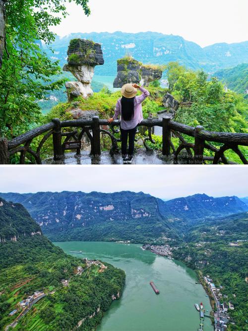 宜昌旅游攻略必去景点大全,宜昌旅游攻略必去景点大全图片-第2张图片-诗丽旅游网 宜昌旅游攻略必去景点大全,宜昌旅游攻略必去景点大全图片-第2张图片-诗丽旅游网