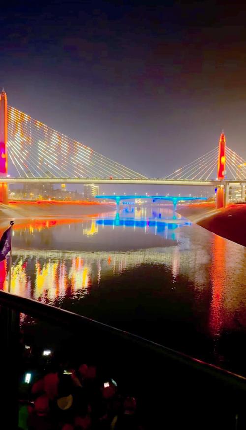 宜昌旅游攻略必去景点大全,宜昌旅游攻略必去景点大全图片-第5张图片-诗丽旅游网 宜昌旅游攻略必去景点大全,宜昌旅游攻略必去景点大全图片-第5张图片-诗丽旅游网
