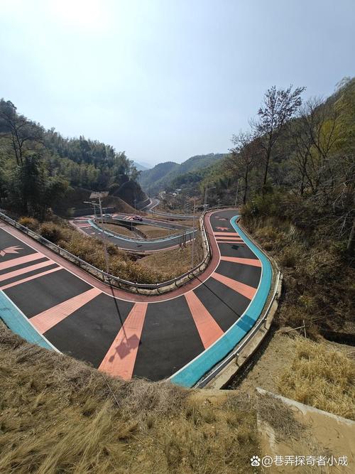 宁波好玩免费景点,宁波免费好玩的地方排名-第3张图片-诗丽旅游网 宁波好玩免费景点,宁波免费好玩的地方排名-第3张图片-诗丽旅游网
