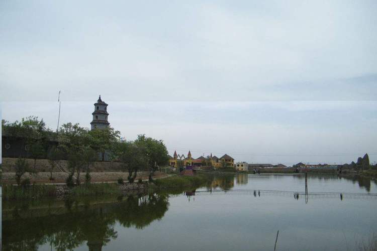 衡水一日游最佳景点推荐,衡水一日游哪里好玩的地方-第3张图片-诗丽旅游网 衡水一日游最佳景点推荐,衡水一日游哪里好玩的地方-第3张图片-诗丽旅游网