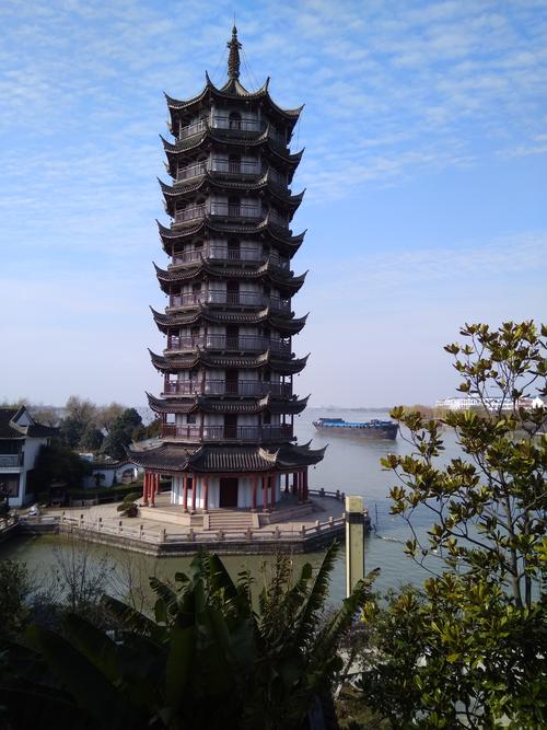 昆山旅游景点排名前十位？昆山旅游景点有哪些地方？-第1张图片-诗丽旅游网
