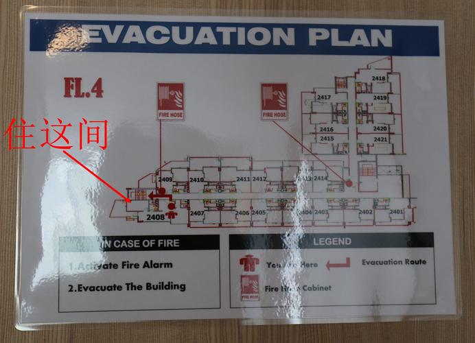 加拿大攻略自由行？加拿大旅游路线推荐？-第4张图片-诗丽旅游网