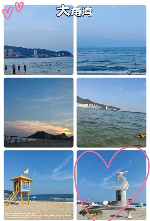 阳江旅游景点大全自驾车旅游路线推荐?阳江旅游攻略自由行?-第3张图片-诗丽旅游网 阳江旅游景点大全自驾车旅游路线推荐?阳江旅游攻略自由行?-第3张图片-诗丽旅游网