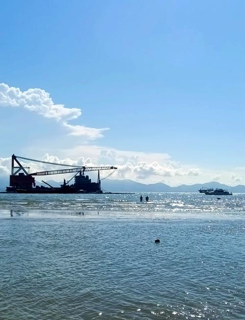 阳江旅游景点大全自驾车旅游路线推荐?阳江旅游攻略自由行?-第5张图片-诗丽旅游网 阳江旅游景点大全自驾车旅游路线推荐?阳江旅游攻略自由行?-第5张图片-诗丽旅游网