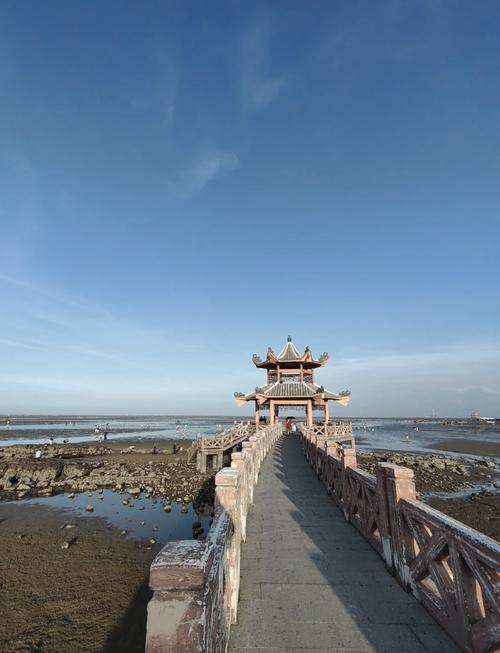 防城港旅游景点大全?防城港旅游景点大全介绍?-第3张图片-诗丽旅游网 防城港旅游景点大全?防城港旅游景点大全介绍?-第3张图片-诗丽旅游网