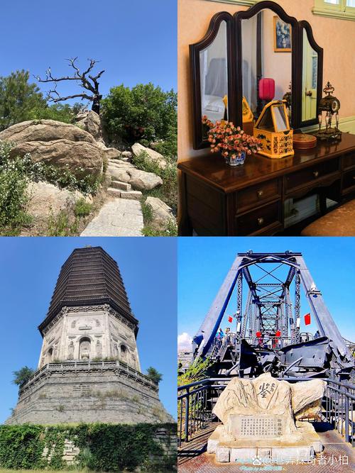 辽宁游玩攻略景点必去的地方,辽宁省旅游攻略景点必去?-第4张图片-诗丽旅游网 辽宁游玩攻略景点必去的地方,辽宁省旅游攻略景点必去?-第4张图片-诗丽旅游网