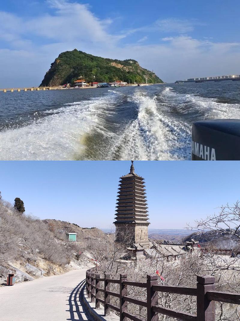 辽宁游玩攻略景点必去的地方,辽宁省旅游攻略景点必去?-第5张图片-诗丽旅游网 辽宁游玩攻略景点必去的地方,辽宁省旅游攻略景点必去?-第5张图片-诗丽旅游网