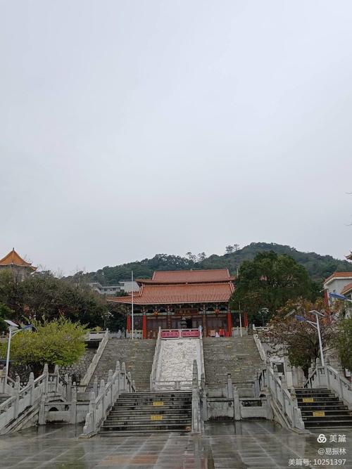 阳江旅游景点大全自驾车旅游路线推荐,阳江旅游攻略自助游?-第5张图片-诗丽旅游网 阳江旅游景点大全自驾车旅游路线推荐,阳江旅游攻略自助游?-第5张图片-诗丽旅游网