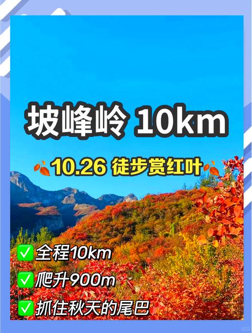北京房山游玩攻略?北京房山旅游攻略必去景点?-第1张图片-诗丽旅游网 北京房山游玩攻略?北京房山旅游攻略必去景点?-第1张图片-诗丽旅游网