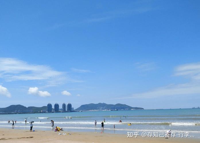 溧阳旅游攻略景点推荐，溧阳旅游景点在哪里-第3张图片-诗丽旅游网