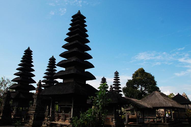 印度最有名的旅游景点?印度最有名的旅游景点是哪里?-第4张图片-诗丽旅游网 印度最有名的旅游景点?印度最有名的旅游景点是哪里?-第4张图片-诗丽旅游网
