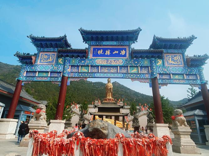 密云都有什么旅游景点?密云有什么好玩儿的景点?-第2张图片-诗丽旅游网 密云都有什么旅游景点?密云有什么好玩儿的景点?-第2张图片-诗丽旅游网