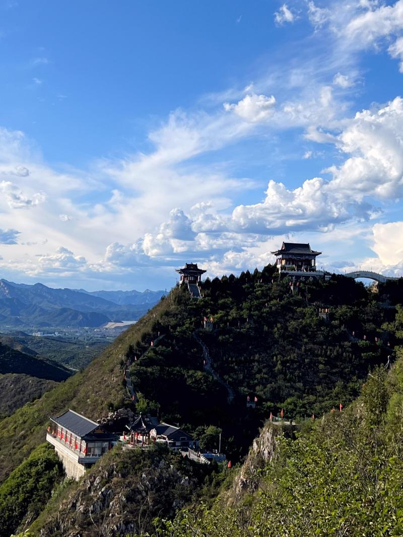 密云都有什么旅游景点?密云有什么好玩儿的景点?-第3张图片-诗丽旅游网 密云都有什么旅游景点?密云有什么好玩儿的景点?-第3张图片-诗丽旅游网