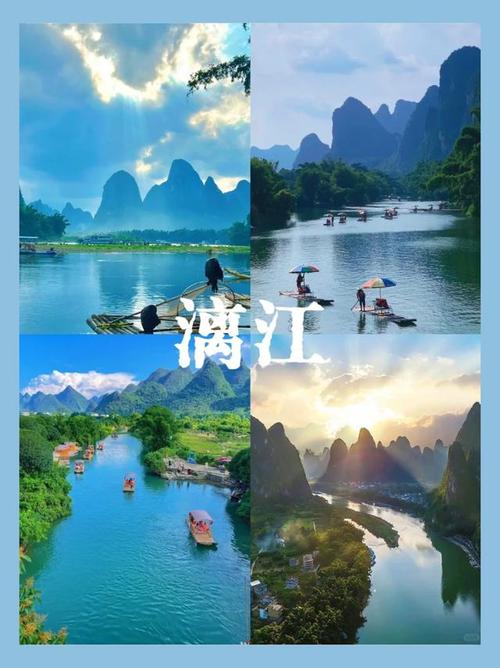 广西南宁旅游景点排名前十位,广西南宁旅游景点排名前十位有哪些?-第2张图片-诗丽旅游网 广西南宁旅游景点排名前十位,广西南宁旅游景点排名前十位有哪些?-第2张图片-诗丽旅游网