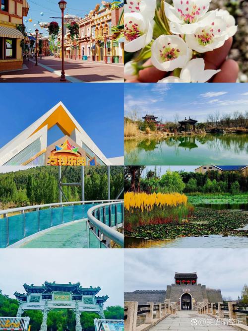 徐州旅游景点大全免费路线,徐州旅游景点有哪些景点?-第5张图片-诗丽旅游网 徐州旅游景点大全免费路线,徐州旅游景点有哪些景点?-第5张图片-诗丽旅游网