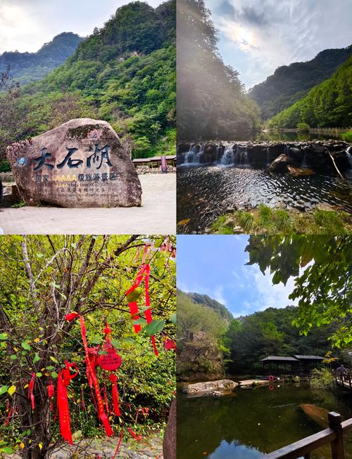 本溪旅游景点哪里好玩一点的地方推荐,本溪的旅游景点有哪些好玩吗?-第1张图片-诗丽旅游网 本溪旅游景点哪里好玩一点的地方推荐,本溪的旅游景点有哪些好玩吗?-第1张图片-诗丽旅游网