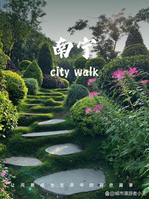 南宁市内旅游攻略必玩的景点,南宁市内旅游攻略必玩的景点推荐-第3张图片-诗丽旅游网 南宁市内旅游攻略必玩的景点,南宁市内旅游攻略必玩的景点推荐-第3张图片-诗丽旅游网