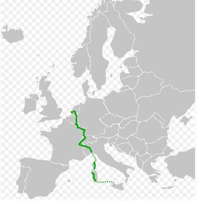 荷兰旅游线路设计,荷兰旅游攻略超详细视频-第1张图片-诗丽旅游网 荷兰旅游线路设计,荷兰旅游攻略超详细视频-第1张图片-诗丽旅游网