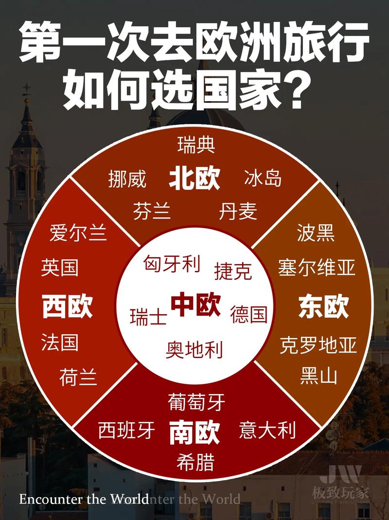 荷兰旅游线路设计,荷兰旅游攻略超详细视频-第2张图片-诗丽旅游网 荷兰旅游线路设计,荷兰旅游攻略超详细视频-第2张图片-诗丽旅游网