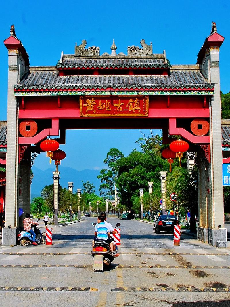 广西贺州好玩的景点,贺州游玩景点-第5张图片-诗丽旅游网 广西贺州好玩的景点,贺州游玩景点-第5张图片-诗丽旅游网
