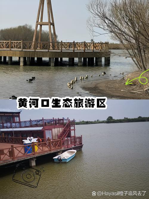 东营旅游景点大全免费路线表,东营旅游攻略必去景点?-第6张图片-诗丽旅游网 东营旅游景点大全免费路线表,东营旅游攻略必去景点?-第6张图片-诗丽旅游网