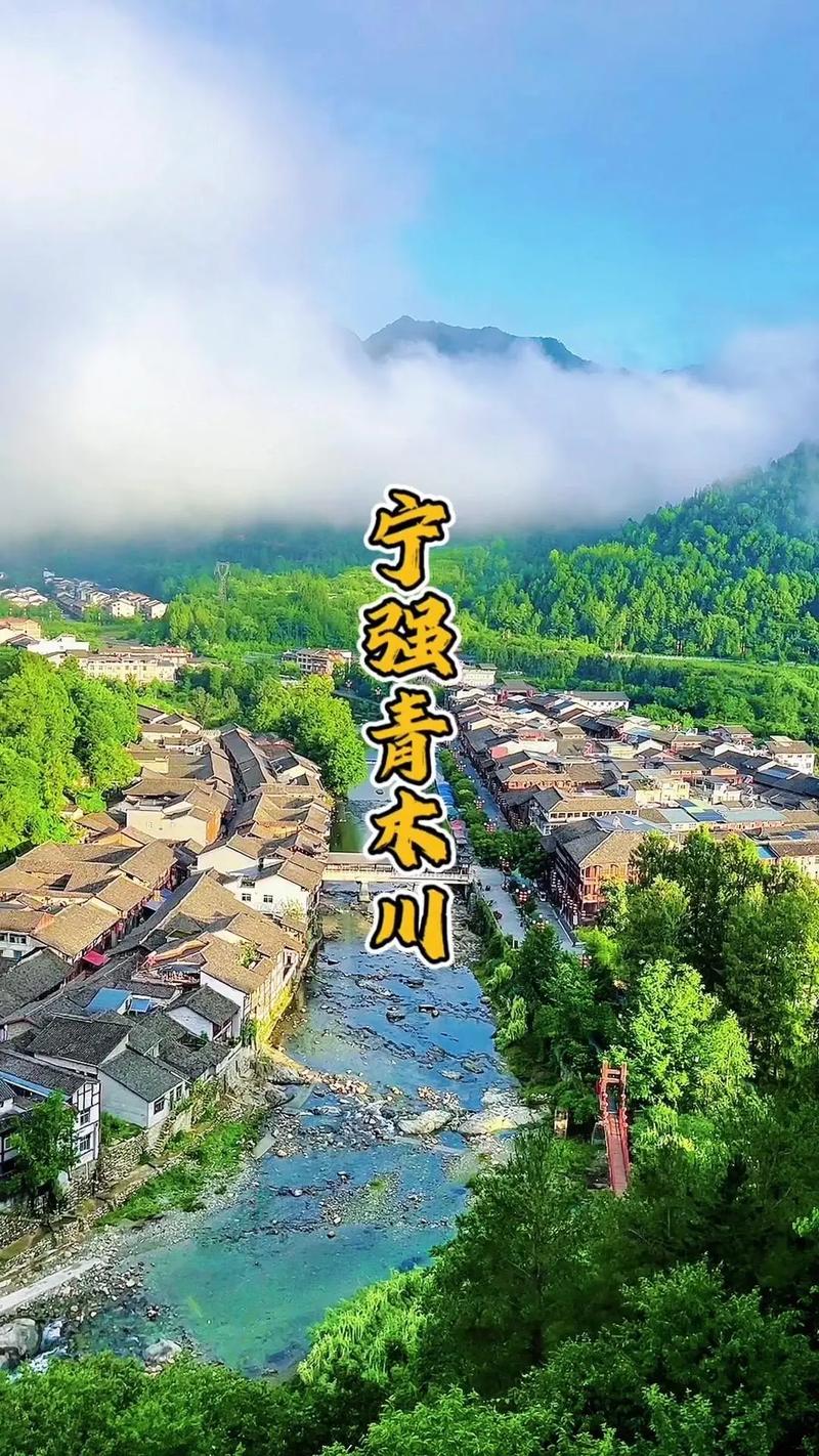 兰州旅游攻略冬季最佳时间,兰州旅游攻略冬季最佳时间是多少-第1张图片-诗丽旅游网 兰州旅游攻略冬季最佳时间,兰州旅游攻略冬季最佳时间是多少-第1张图片-诗丽旅游网