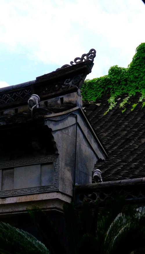 绍兴旅游攻略三天两晚免费,绍兴旅游三天旅游攻略?-第4张图片-诗丽旅游网 绍兴旅游攻略三天两晚免费,绍兴旅游三天旅游攻略?-第4张图片-诗丽旅游网