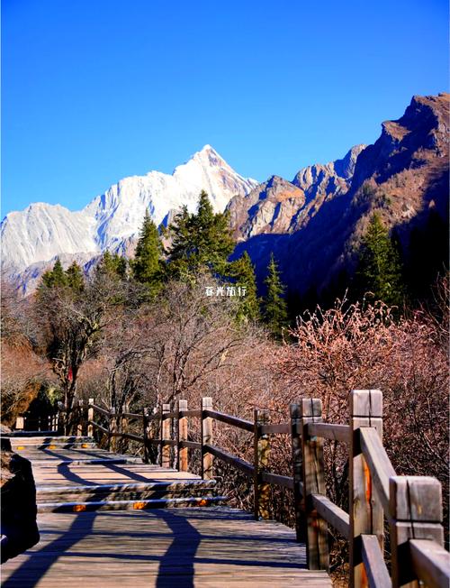 房山石花洞旅游攻略路线,房山石花洞门票多少钱一张-第2张图片-诗丽旅游网 房山石花洞旅游攻略路线,房山石花洞门票多少钱一张-第2张图片-诗丽旅游网