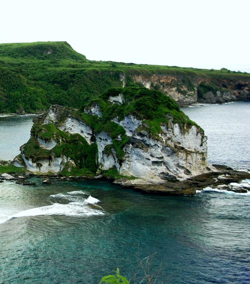 塞班旅游景点有哪些,塞班旅游多少钱一人-第2张图片-诗丽旅游网 塞班旅游景点有哪些,塞班旅游多少钱一人-第2张图片-诗丽旅游网