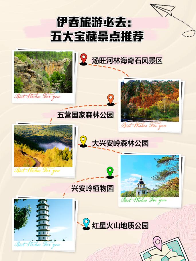 伊春旅游攻略自由行路线?伊春旅游攻略自由行路线图?-第5张图片-诗丽旅游网 伊春旅游攻略自由行路线?伊春旅游攻略自由行路线图?-第5张图片-诗丽旅游网
