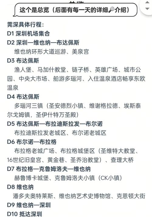 东欧旅游攻略?东欧旅游攻略 视频讲解?-第1张图片-诗丽旅游网 东欧旅游攻略?东欧旅游攻略 视频讲解?-第1张图片-诗丽旅游网