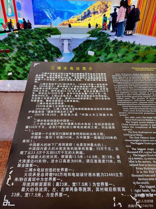 四川旅游景点线路设计,四川旅游路线最佳设计-第2张图片-诗丽旅游网 四川旅游景点线路设计,四川旅游路线最佳设计-第2张图片-诗丽旅游网