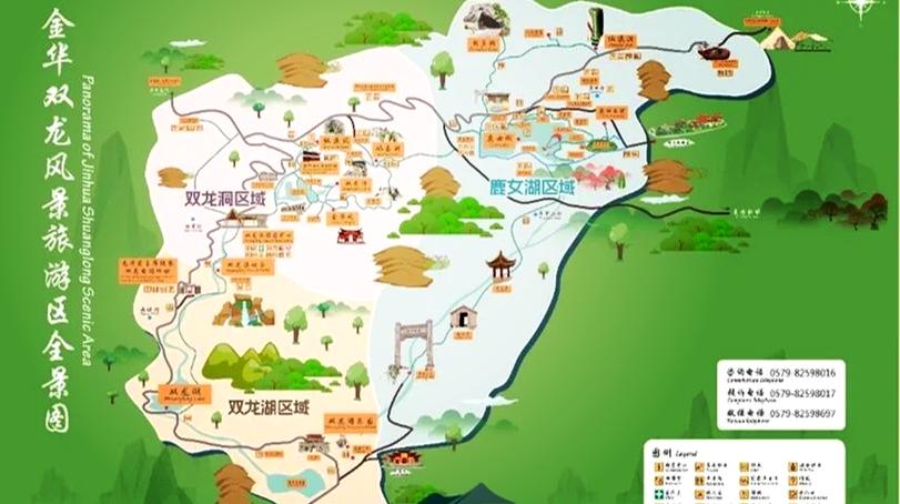 四川旅游景点线路设计,四川旅游路线最佳设计-第3张图片-诗丽旅游网 四川旅游景点线路设计,四川旅游路线最佳设计-第3张图片-诗丽旅游网