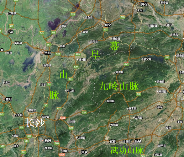 湖南旅游攻略二日游免费路线,湖南省内二日游-第3张图片-诗丽旅游网 湖南旅游攻略二日游免费路线,湖南省内二日游-第3张图片-诗丽旅游网
