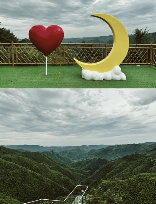 余姚旅游景点有哪些好玩的景点，余姚游玩景点推荐-第4张图片-诗丽旅游网