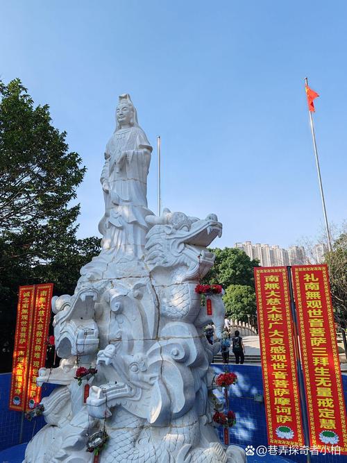 湖南旅游攻略自由行最佳线路一日游,湖南旅游攻略路线最佳路线?-第2张图片-诗丽旅游网 湖南旅游攻略自由行最佳线路一日游,湖南旅游攻略路线最佳路线?-第2张图片-诗丽旅游网