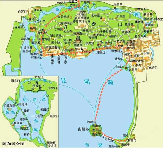 北京自助旅游攻略3日游路线?北京自助旅游攻略3日游路线图?-第4张图片-诗丽旅游网 北京自助旅游攻略3日游路线?北京自助旅游攻略3日游路线图?-第4张图片-诗丽旅游网