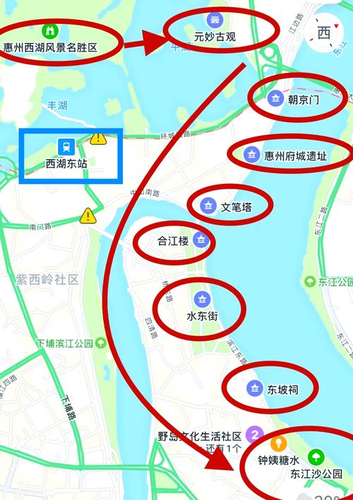湖南旅游线路设计七天?湖南7日游路线?-第3张图片-诗丽旅游网 湖南旅游线路设计七天?湖南7日游路线?-第3张图片-诗丽旅游网
