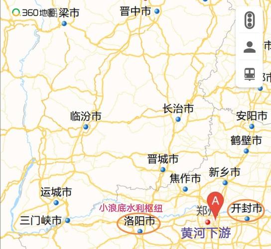 湖南旅游线路设计七天?湖南7日游路线?-第4张图片-诗丽旅游网 湖南旅游线路设计七天?湖南7日游路线?-第4张图片-诗丽旅游网