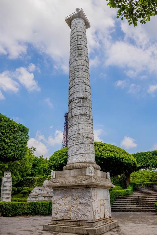 世界之窗游玩攻略深圳哪里好玩,世界之窗在深圳哪里门票多少钱-第1张图片-诗丽旅游网 世界之窗游玩攻略深圳哪里好玩,世界之窗在深圳哪里门票多少钱-第1张图片-诗丽旅游网