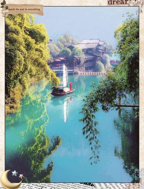 宜昌旅游景点大全排名榜最新?宜昌旅游景点排名前十?-第4张图片-诗丽旅游网 宜昌旅游景点大全排名榜最新?宜昌旅游景点排名前十?-第4张图片-诗丽旅游网