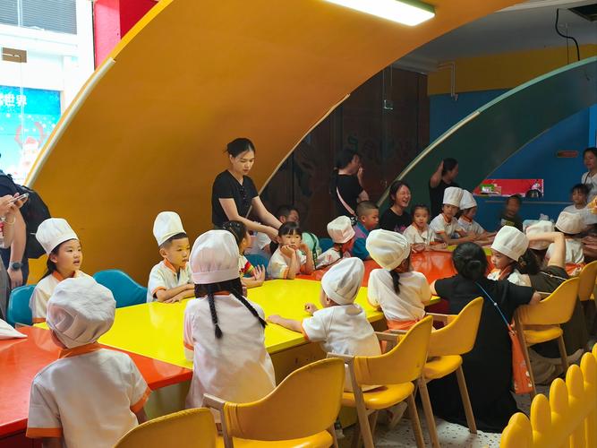 金华旅游美食攻略,金华旅游美食攻略图片-第2张图片-诗丽旅游网 金华旅游美食攻略,金华旅游美食攻略图片-第2张图片-诗丽旅游网