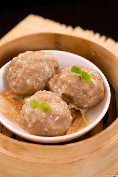 金华旅游美食攻略,金华旅游美食攻略图片-第3张图片-诗丽旅游网 金华旅游美食攻略,金华旅游美食攻略图片-第3张图片-诗丽旅游网