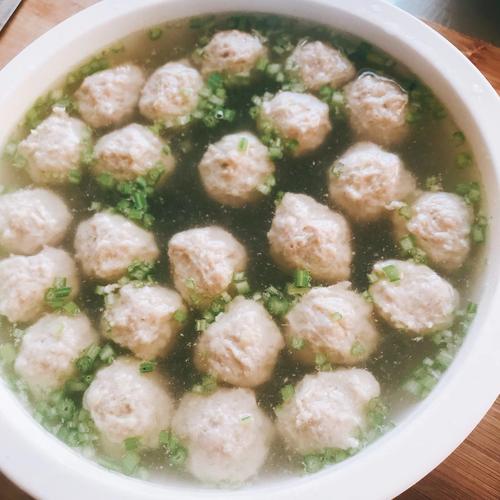 金华旅游美食攻略,金华旅游美食攻略图片-第5张图片-诗丽旅游网 金华旅游美食攻略,金华旅游美食攻略图片-第5张图片-诗丽旅游网