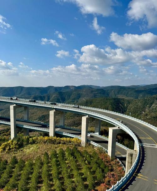 山西5日游最佳线路自驾路线,山西5日游费用-第1张图片-诗丽旅游网 山西5日游最佳线路自驾路线,山西5日游费用-第1张图片-诗丽旅游网