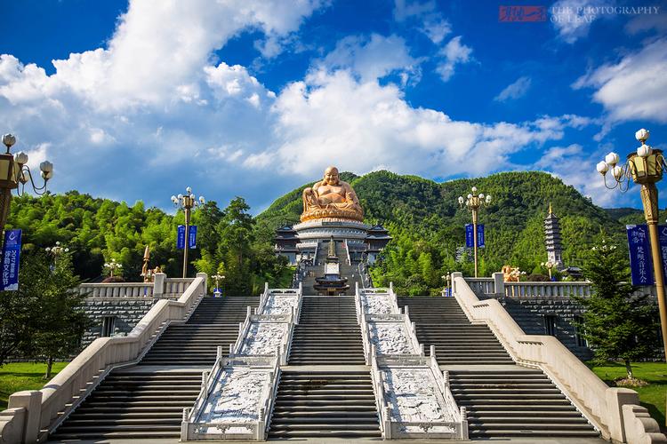 宁波旅游攻略一日游最佳景点,宁波旅游胜地一日游?-第4张图片-诗丽旅游网 宁波旅游攻略一日游最佳景点,宁波旅游胜地一日游?-第4张图片-诗丽旅游网